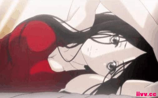 ��Ӱ���ߣ����������VS�뱦��������Ҫ��Ϯ��