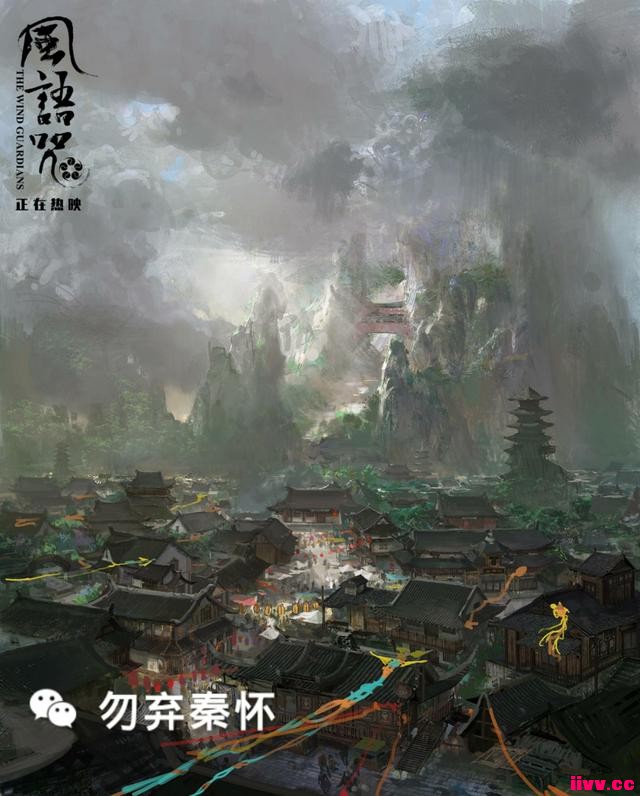 ��ʱ���꣬�ڶ������Ƽ�����ٸ߷ֹ�����Ӱ�������䡷��ȱ�����