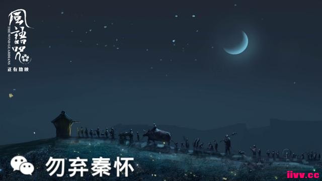 ��ʱ���꣬�ڶ������Ƽ�����ٸ߷ֹ�����Ӱ�������䡷��ȱ�����