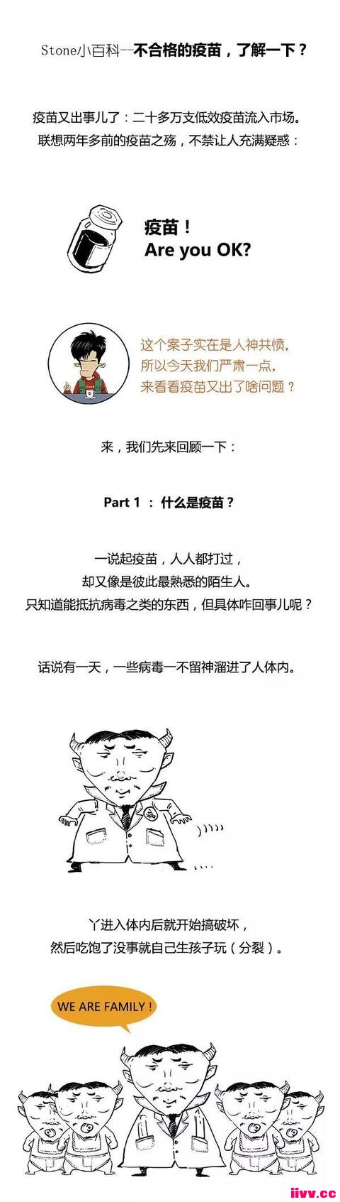 �������������磬�����Ҽ�����ţ�Ŀ���