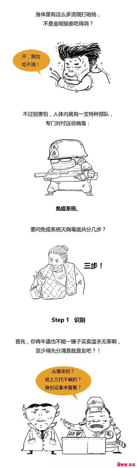 �������������磬�����Ҽ�����ţ�Ŀ���