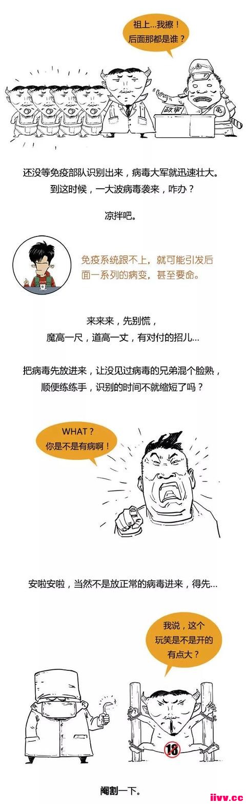 �������������磬�����Ҽ�����ţ�Ŀ���
