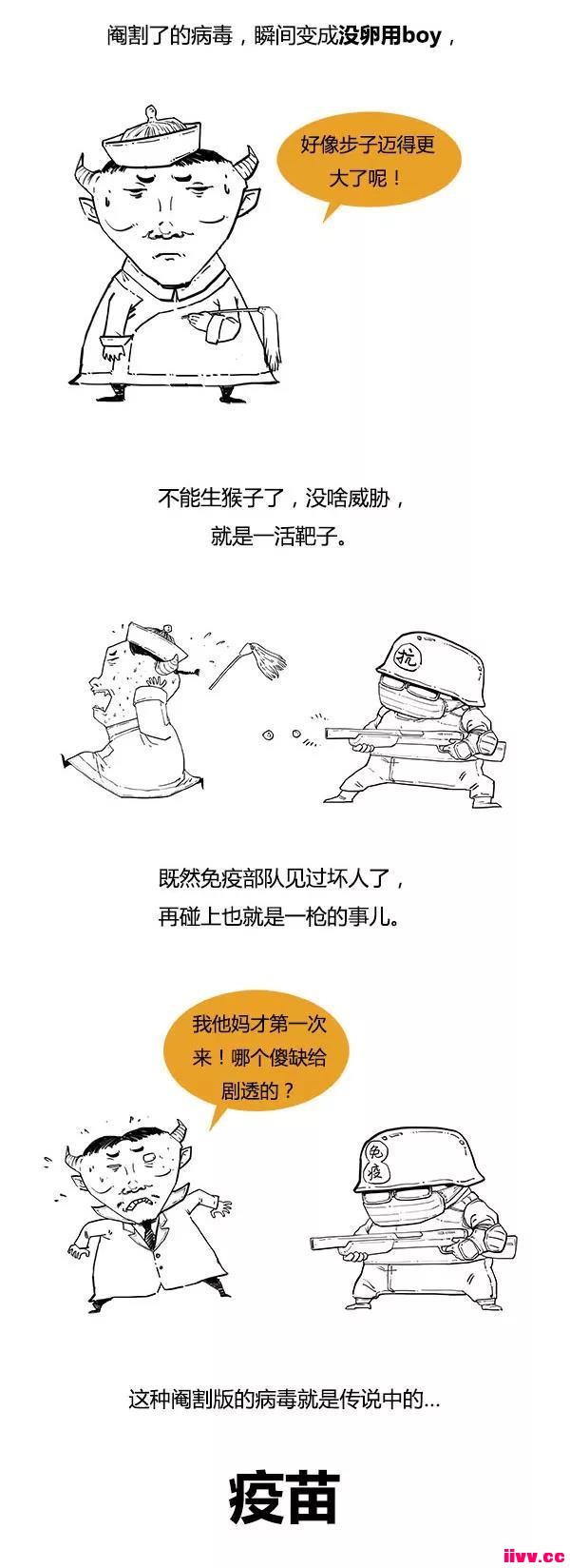 �������������磬�����Ҽ�����ţ�Ŀ���