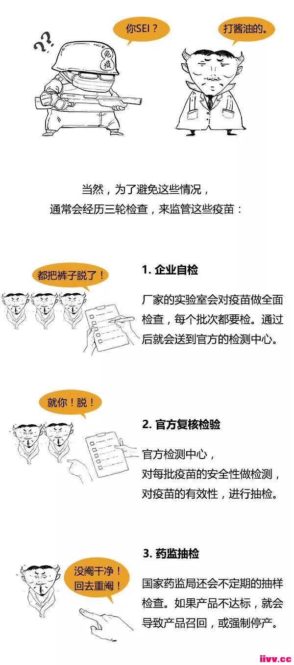 �������������磬�����Ҽ�����ţ�Ŀ���