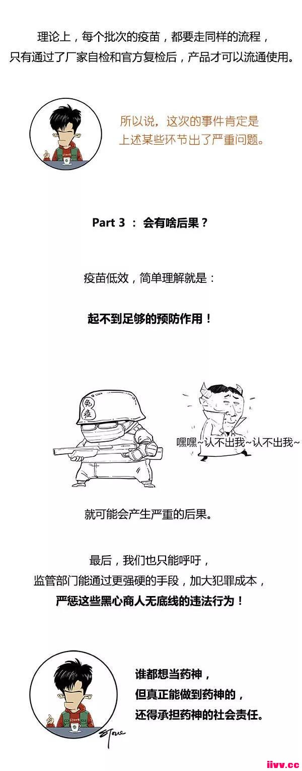 �������������磬�����Ҽ�����ţ�Ŀ���