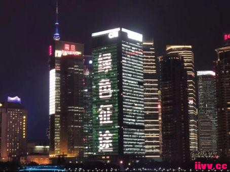 �������硶��ɫ��;���ֻ��潫���ļ����Ƴ� Ӣ�ۻ����������