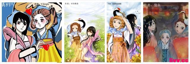 ���С���Χ�۹ŷ�ˮī������ѩ�衷ͬ����~����ָ��Ŷ��