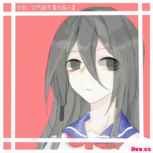 ���С���Χ�۹ŷ�ˮī������ѩ�衷ͬ����~����ָ��Ŷ��