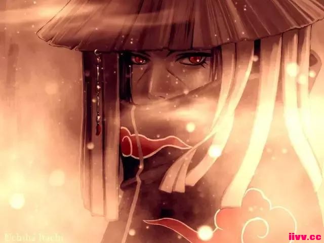 ������ʮ��������ͷ�����������