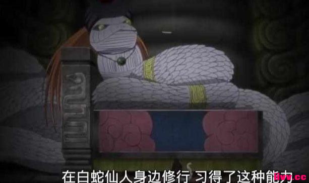 ��Ӱ���ߣ�ҩʦ�����������˶����ˣ�����ϰ�ð������˵�������