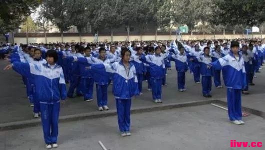 �����˽�һ�¡���һ������ˮ�ַ�
