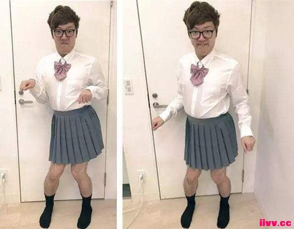 �����˽�һ�¡���һ������ˮ�ַ�