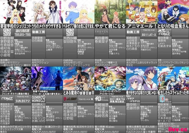��ACG����-1��10���·��󹫿���³·�޽����