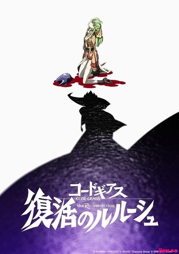 ��ACG����-1��10���·��󹫿���³·�޽����