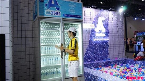 ������Я�ֺ��ھӱ�����μӱ������ʶ���չ ��������չ�𺳿�Ļ