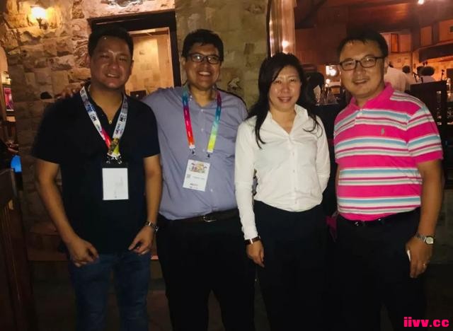 �������������������Ƕ��������������м���KRUǩ��ս�Ժ���Э��