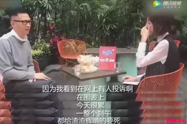 ��������Ф�񡱱������ϼ�΢����Ϸƽ̨�����ѣ�ҳ��ʱ���ѹ�ȥ��