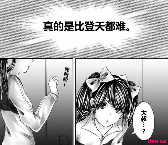 ������ҫ�������ε����������ű���û��ϵ���Ҵ���������
