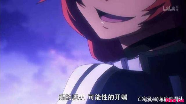 ��overlord���������������ǰ���������Ц��ص�