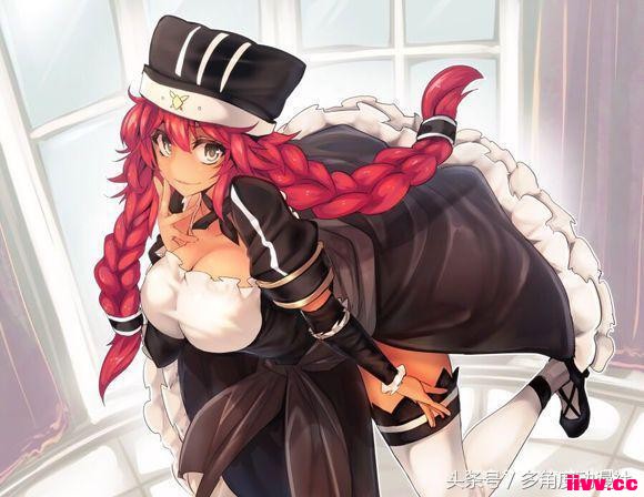 ��overlord���������������ǰ���������Ц��ص�
