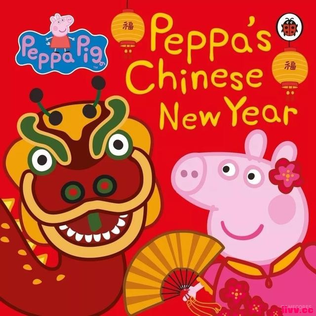10���·���ǰ�ع⣬һȭ���˵ڶ���ʱ�乫�����������¼�