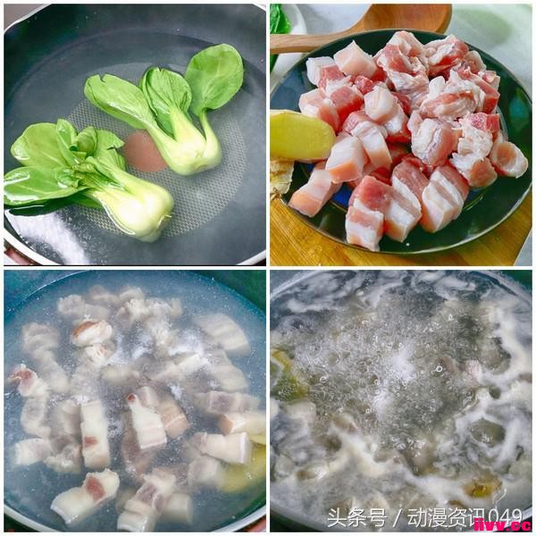 ���ڵ���������±�ⷹ����ѧѧ�����