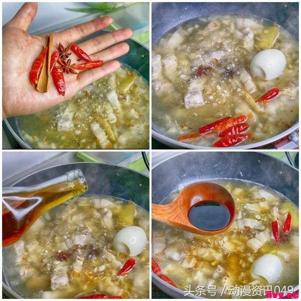 ���ڵ���������±�ⷹ����ѧѧ�����