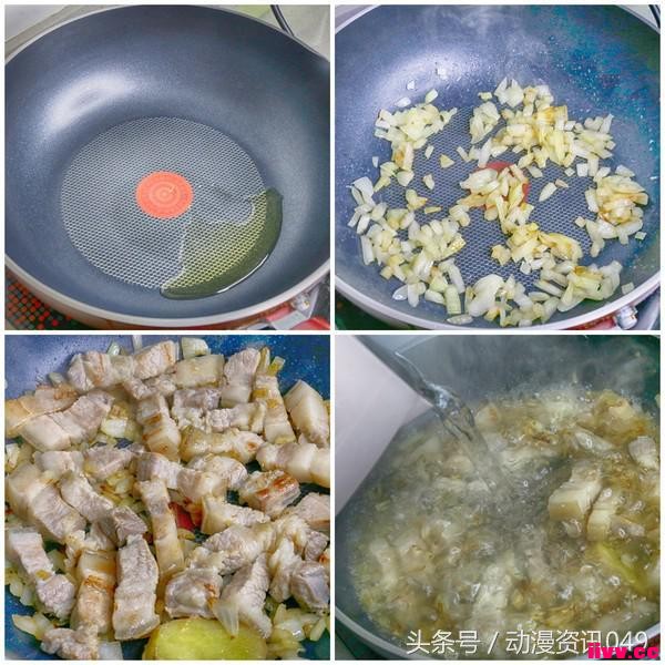 ���ڵ���������±�ⷹ����ѧѧ�����