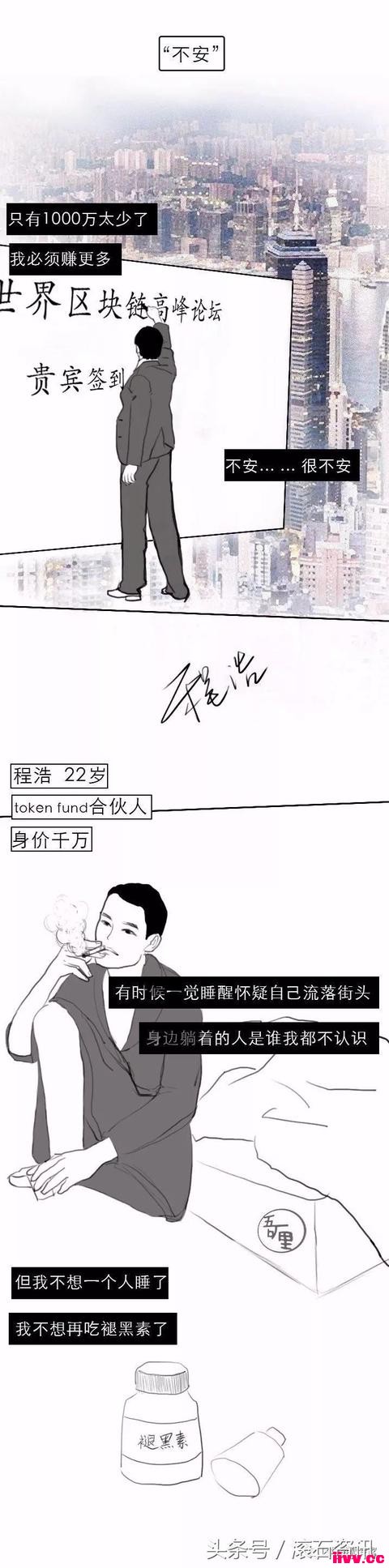 ��Ȧ����ʵ��������������Ȧ���٣�Χ��