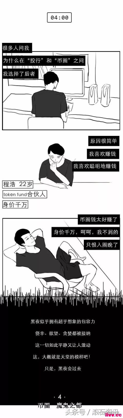 ��Ȧ����ʵ��������������Ȧ���٣�Χ��