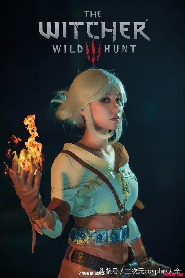 ����ʦ3�����ԡ�ϣ����cos��˧���з���������ô�ÿ���Cirilla