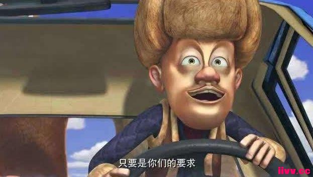 ���ܳ�û��5λ��˧�����࣬������ﰡ��ֻ�ܵ�ף���1�����飿