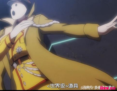 ��Overlord����������˴��Ĺ�����ֶΣ�BUGһ��ĺ���ʷ