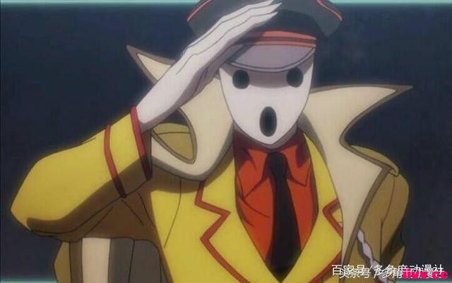 ��Overlord����������˴��Ĺ�����ֶΣ�BUGһ��ĺ���ʷ
