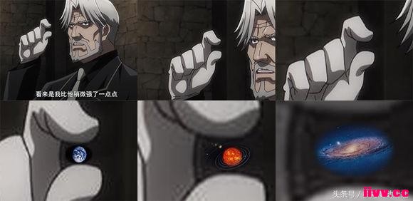 ��overlord��������˹�ڴ��Ĺ�о�Ȼ����������С����һ����
