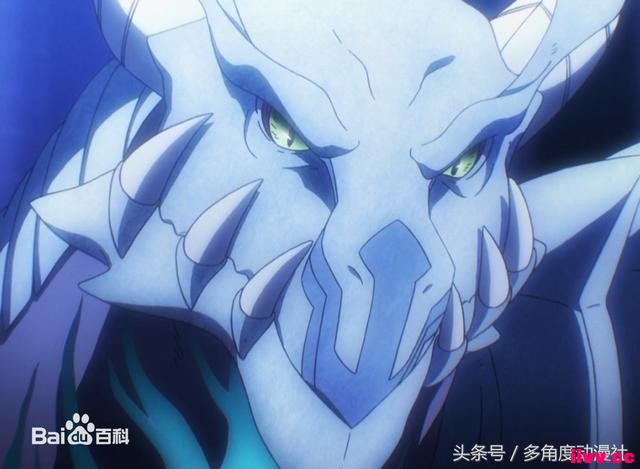 ��overlord��������˹�ڴ��Ĺ�о�Ȼ����������С����һ����