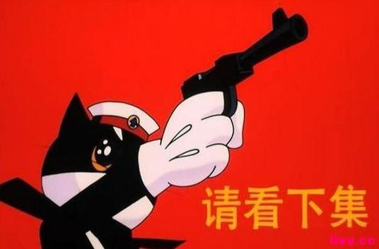 �岿��������ͯ�궯����90���˺��ʾ����ˣ��ֲ��ù���������
