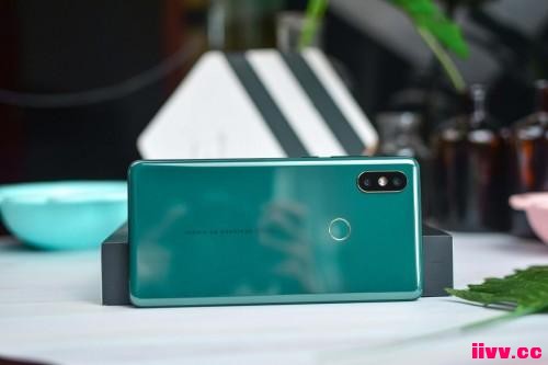 С��MIX2S ���������Ԣ����̣����ѣ�����Щ��������ǿ����