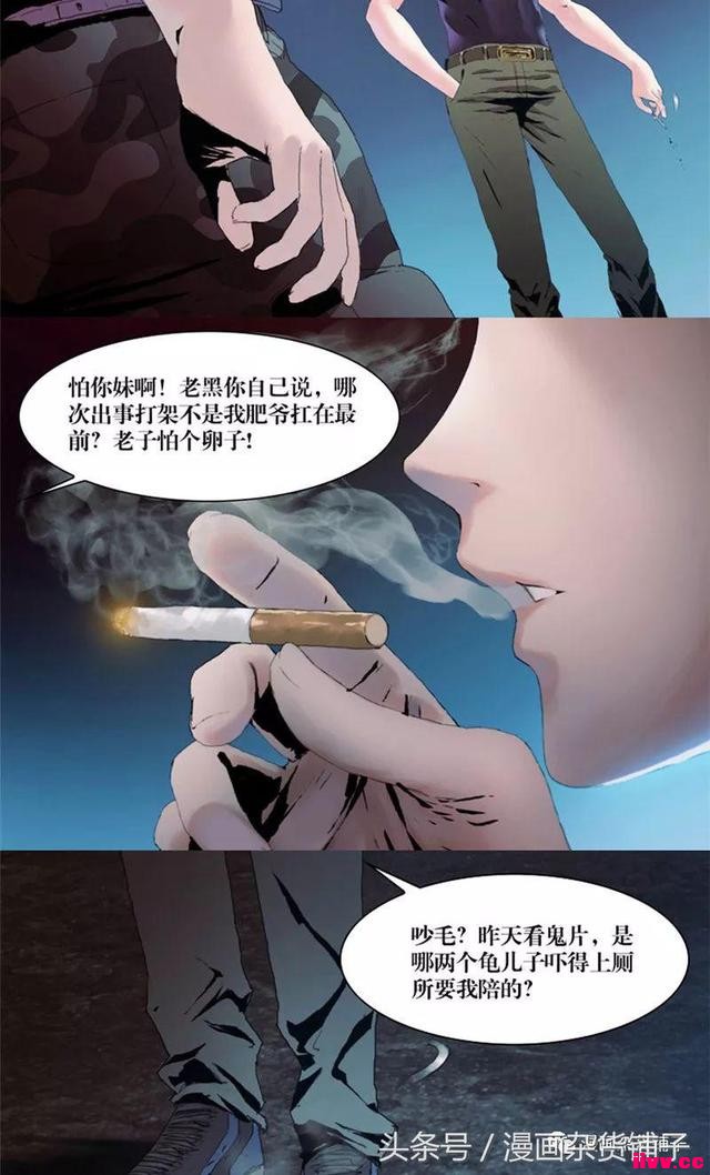 ��̧�Σ������ţ�һ�������顷��ѹʮ����