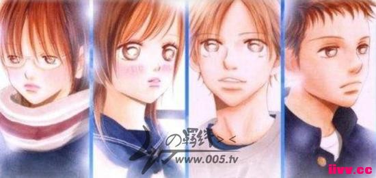 ������ҵ��Ѷ����Ϧ�������ˣ��Ƽ�ʮ����Ů���������߼�į