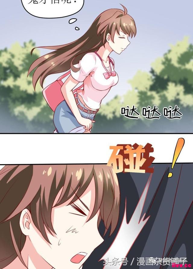 ��Բ��ҹ����Ѫ��ħ����Ů����Ѫά������