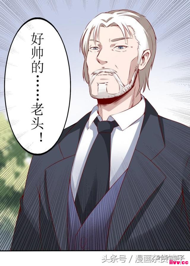 ��Բ��ҹ����Ѫ��ħ����Ů����Ѫά������