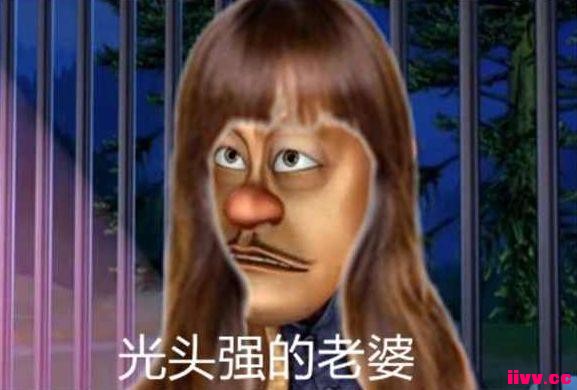 ���ܳ�û������󴩰ﾵͷ����ͷǿ�����ų�������