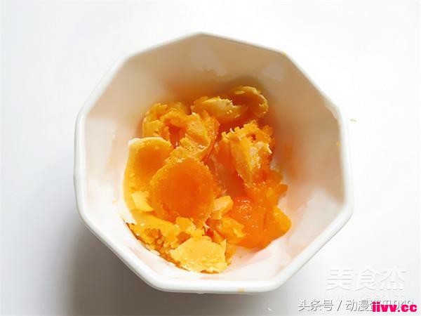 �������̵���Ϻ�ʶ������Լ��붼���Ӷ�