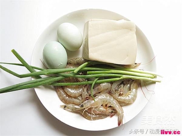 �������̵���Ϻ�ʶ������Լ��붼���Ӷ�