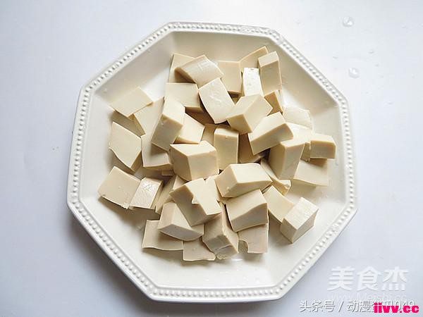 �������̵���Ϻ�ʶ������Լ��붼���Ӷ�