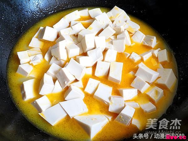 �������̵���Ϻ�ʶ������Լ��붼���Ӷ�