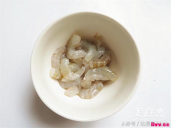 �������̵���Ϻ�ʶ������Լ��붼���Ӷ�