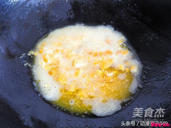 �������̵���Ϻ�ʶ������Լ��붼���Ӷ�