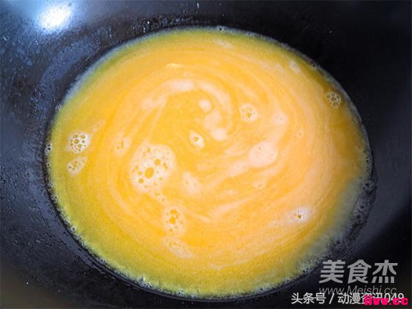 �������̵���Ϻ�ʶ������Լ��붼���Ӷ�